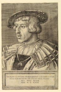 - Barthel Beham