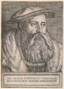  - Barthel Beham