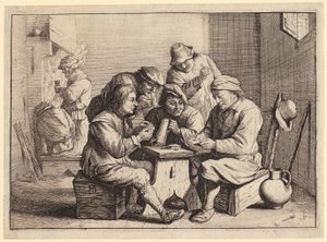  - Barthel Beham