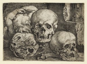  - Barthel Beham