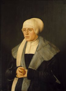  - Barthel Beham