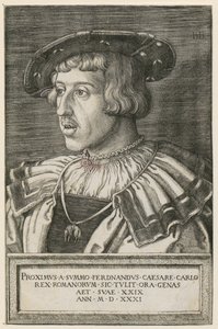  - Barthel Beham