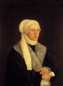  - Barthel Beham