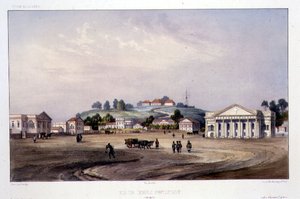 Vue d
