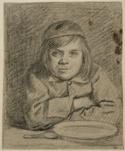 - Bartholomeus van der Helst
