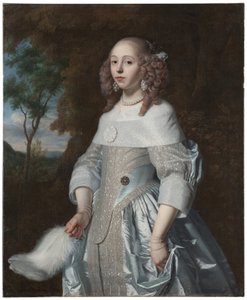  - Bartholomeus van der Helst