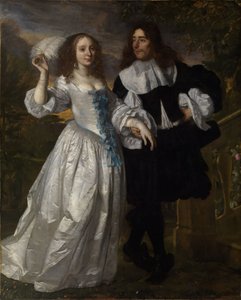  - Bartholomeus van der Helst