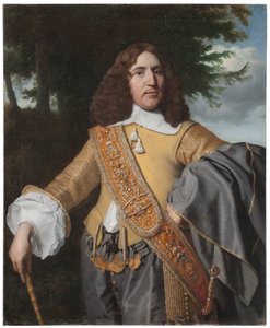  - Bartholomeus van der Helst
