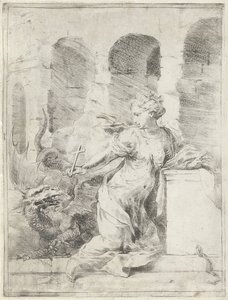 Marguerite d
