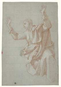 Étude d