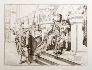  - Bartolomeo Pinelli