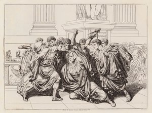  - Bartolomeo Pinelli