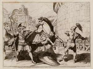  - Bartolomeo Pinelli