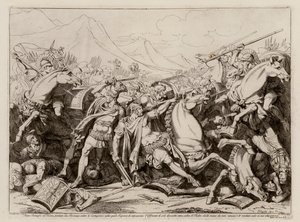  - Bartolomeo Pinelli