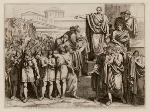  - Bartolomeo Pinelli