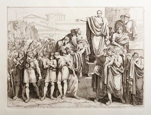  - Bartolomeo Pinelli