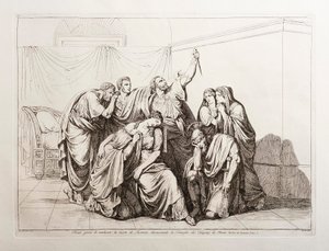  - Bartolomeo Pinelli