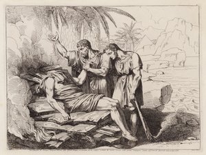  - Bartolomeo Pinelli