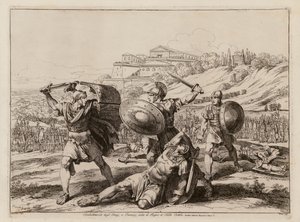  - Bartolomeo Pinelli