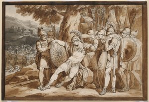  - Bartolomeo Pinelli