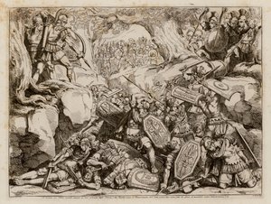  - Bartolomeo Pinelli