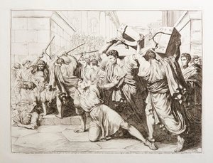  - Bartolomeo Pinelli