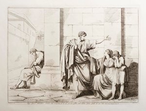  - Bartolomeo Pinelli