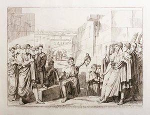  - Bartolomeo Pinelli