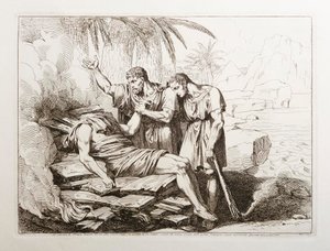  - Bartolomeo Pinelli