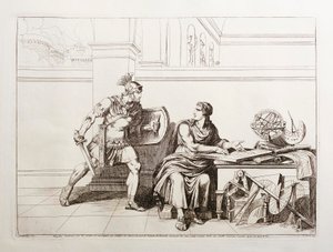  - Bartolomeo Pinelli