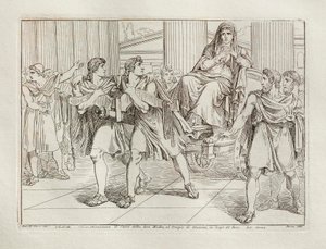  - Bartolomeo Pinelli