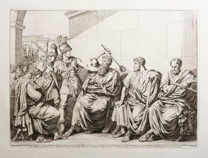  - Bartolomeo Pinelli