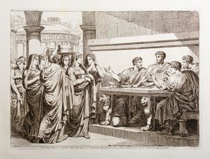  - Bartolomeo Pinelli