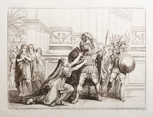  - Bartolomeo Pinelli