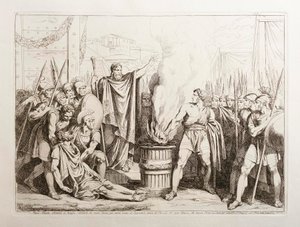  - Bartolomeo Pinelli