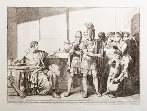  - Bartolomeo Pinelli
