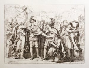  - Bartolomeo Pinelli