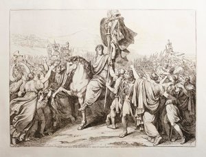  - Bartolomeo Pinelli
