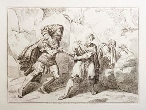  - Bartolomeo Pinelli
