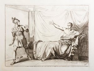  - Bartolomeo Pinelli