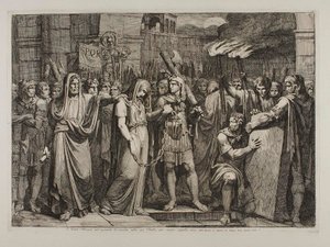  - Bartolomeo Pinelli