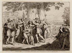  - Bartolomeo Pinelli