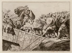  - Bartolomeo Pinelli