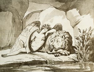 Hypnos (Le Sommeil)