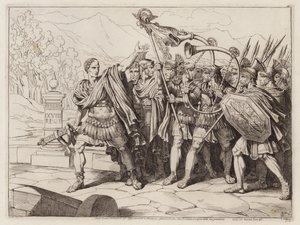  - Bartolomeo Pinelli