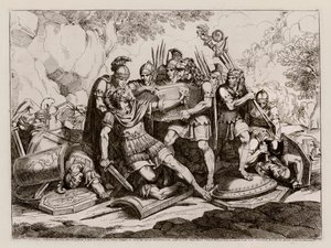  - Bartolomeo Pinelli