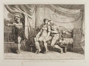 - Bartolomeo Pinelli