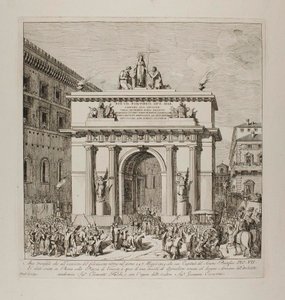  - Bartolomeo Pinelli