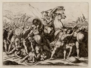  - Bartolomeo Pinelli