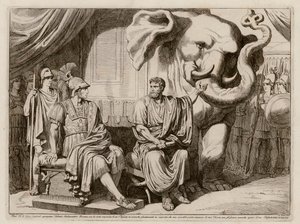 - Bartolomeo Pinelli